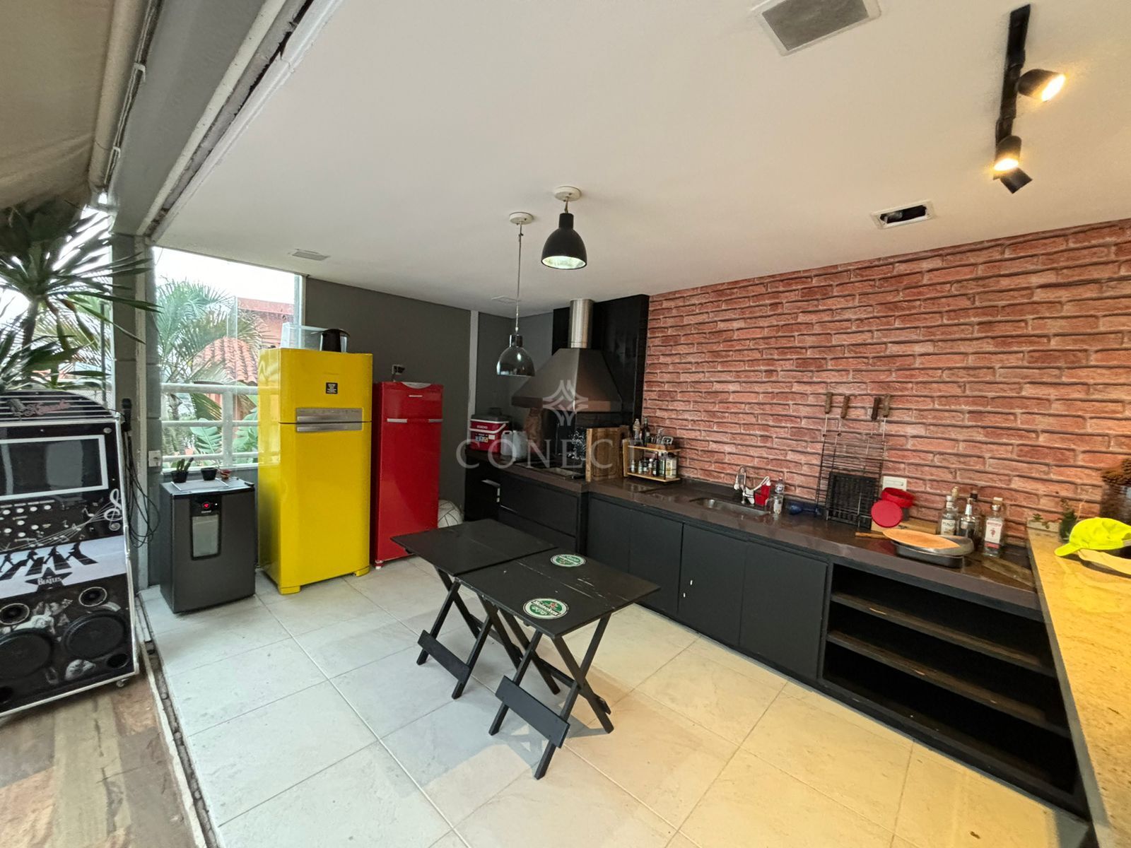 Casa, 4 quartos, 420 m² - Foto 4