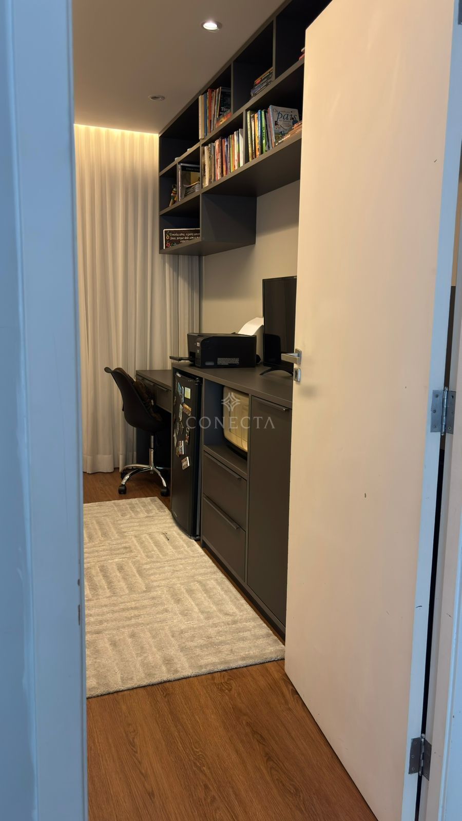 Casa, 4 quartos, 420 m² - Foto 12