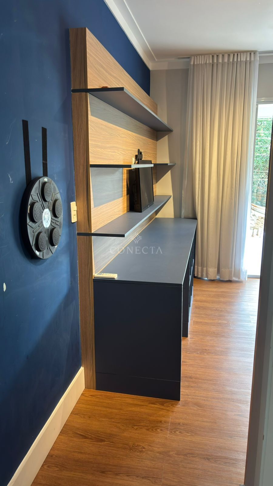 Casa, 4 quartos, 420 m² - Foto 15