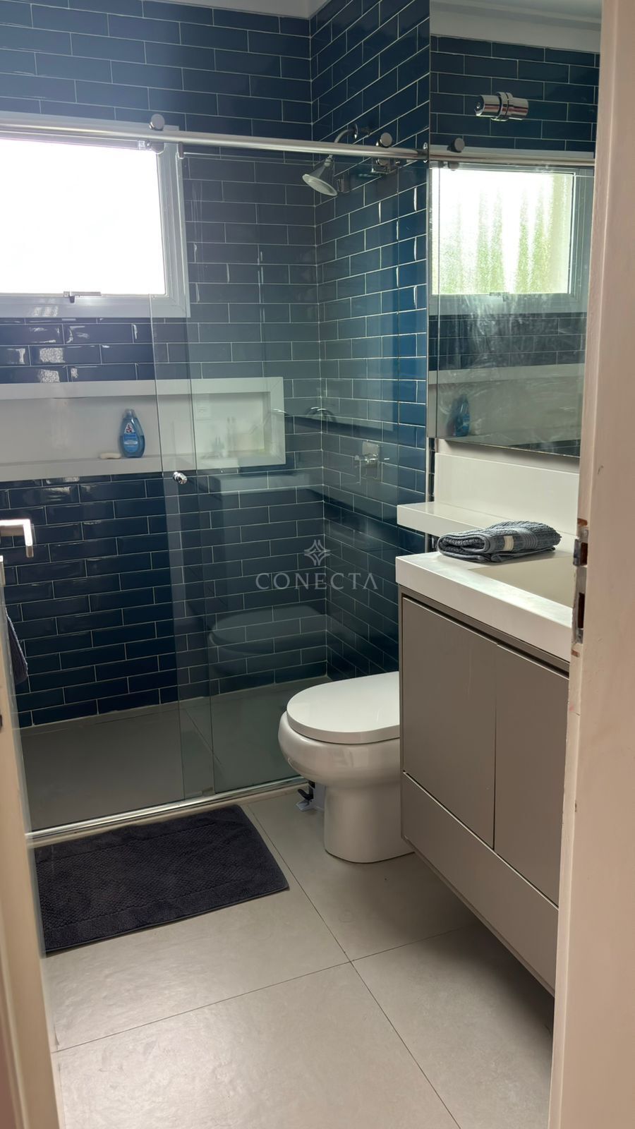Casa, 4 quartos, 420 m² - Foto 19