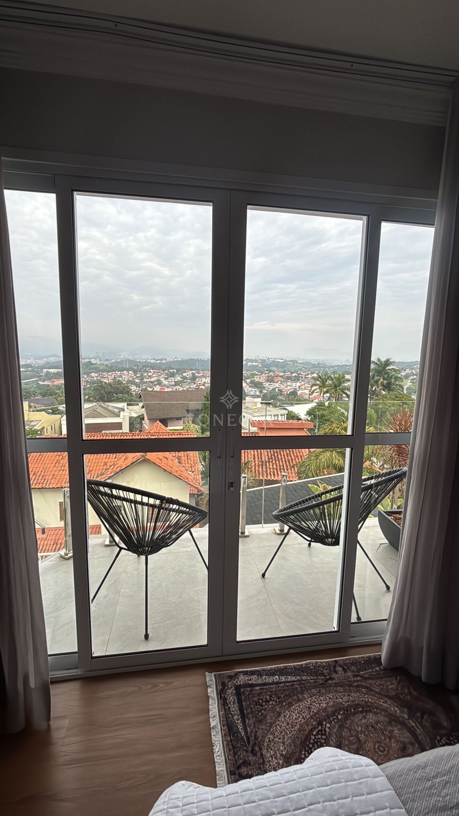 Casa, 4 quartos, 420 m² - Foto 10