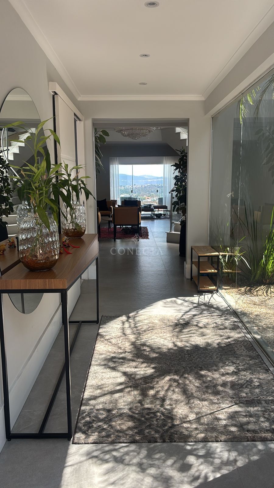 Casa, 4 quartos, 420 m² - Foto 2