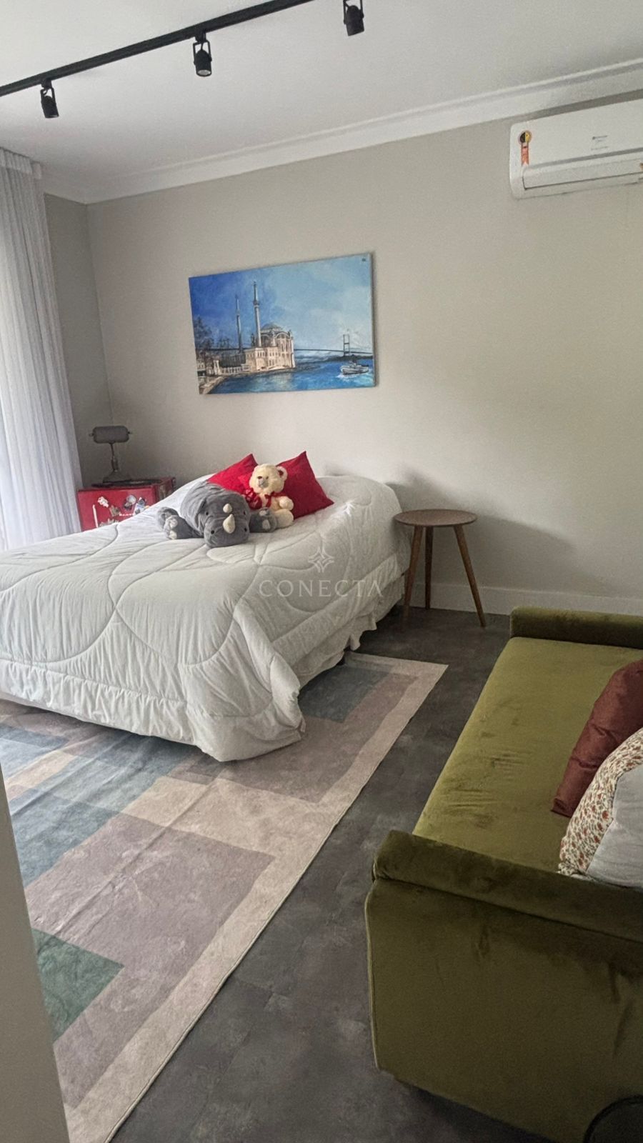 Casa, 4 quartos, 420 m² - Foto 20