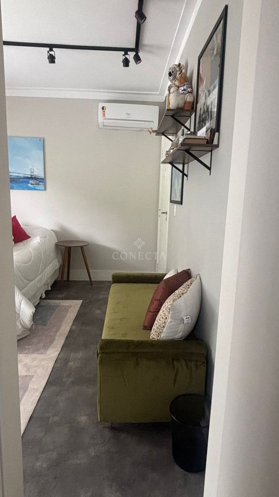 Casa, 4 quartos, 420 m² - Foto 21