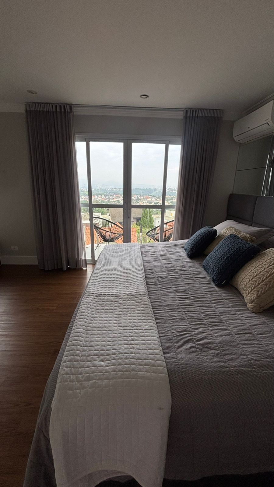 Casa, 4 quartos, 420 m² - Foto 9