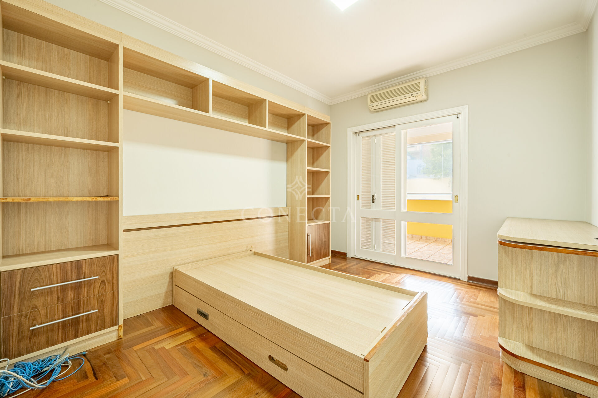 Casa, 4 quartos, 470 m² - Foto 38