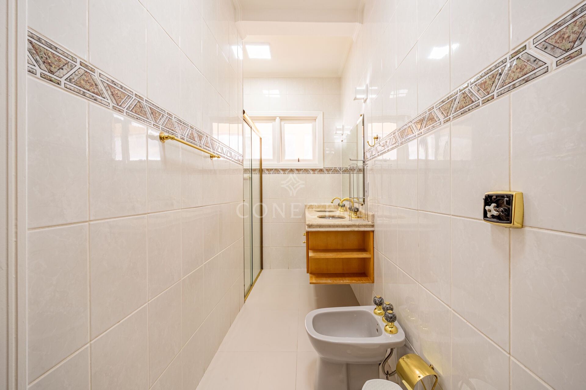 Casa, 4 quartos, 470 m² - Foto 40