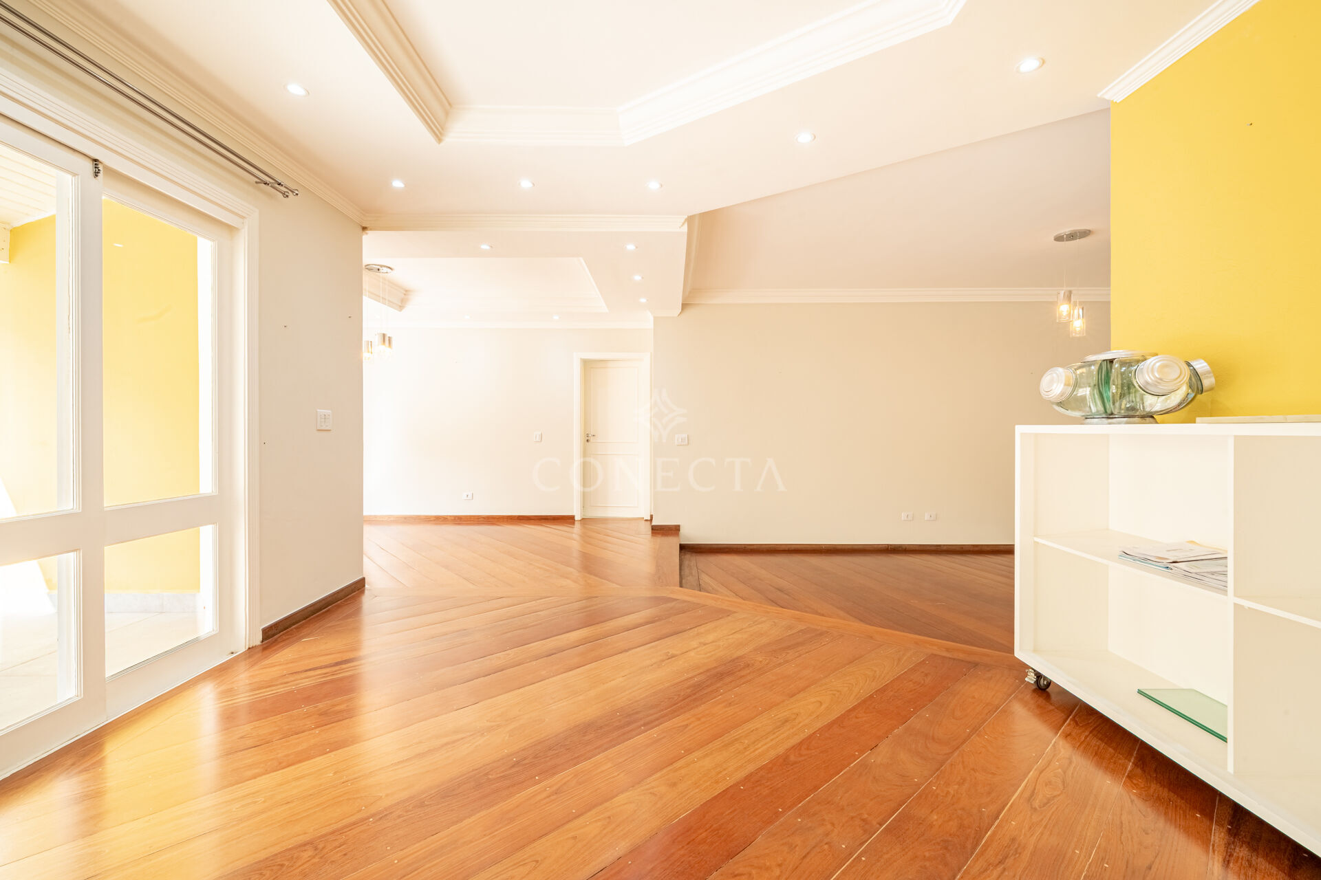 Casa, 4 quartos, 470 m² - Foto 12