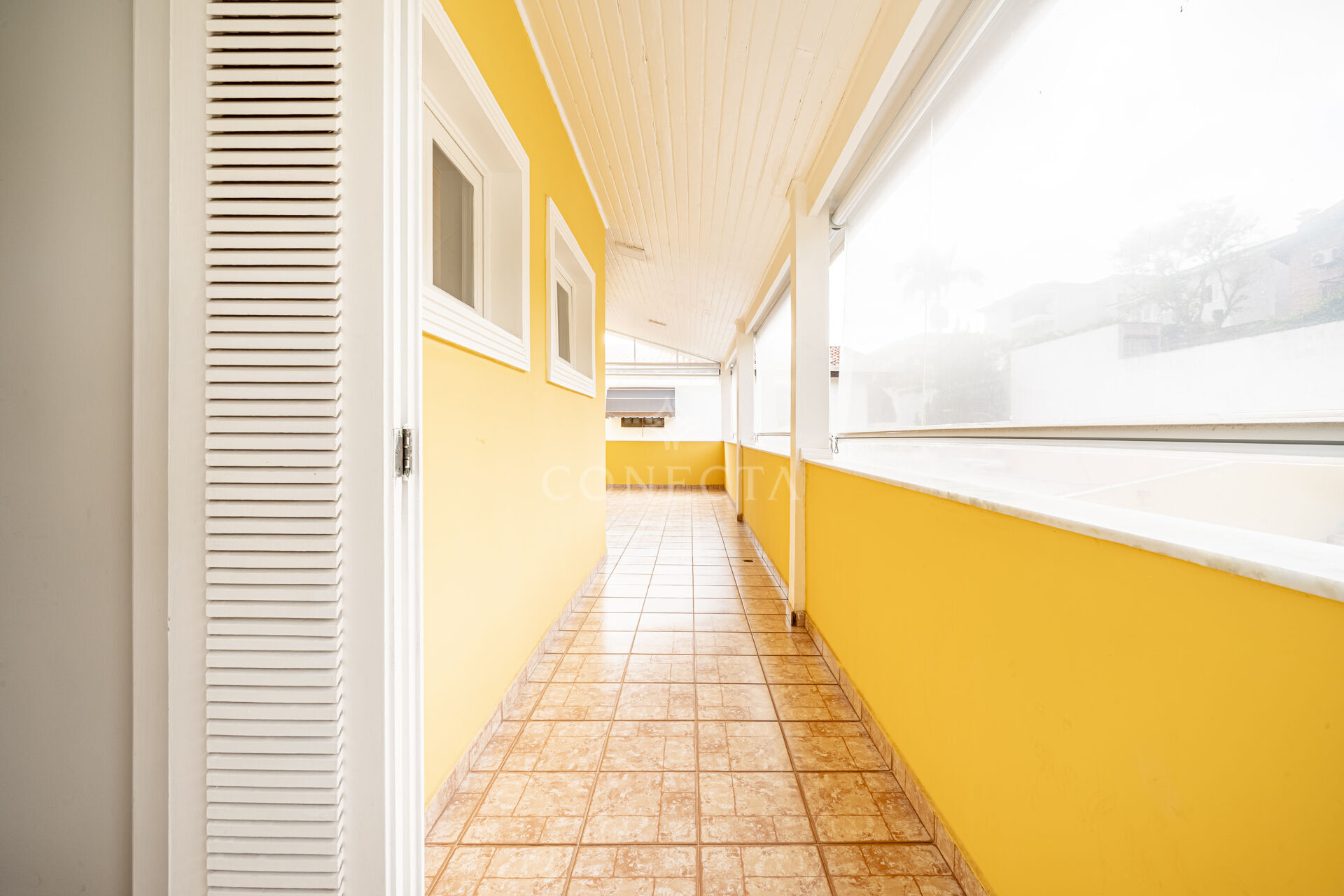 Casa, 4 quartos, 470 m² - Foto 44
