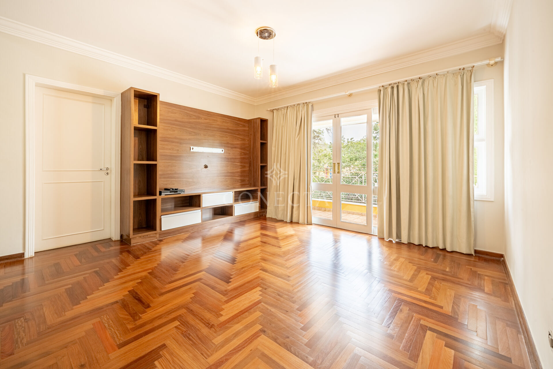 Casa, 4 quartos, 470 m² - Foto 26