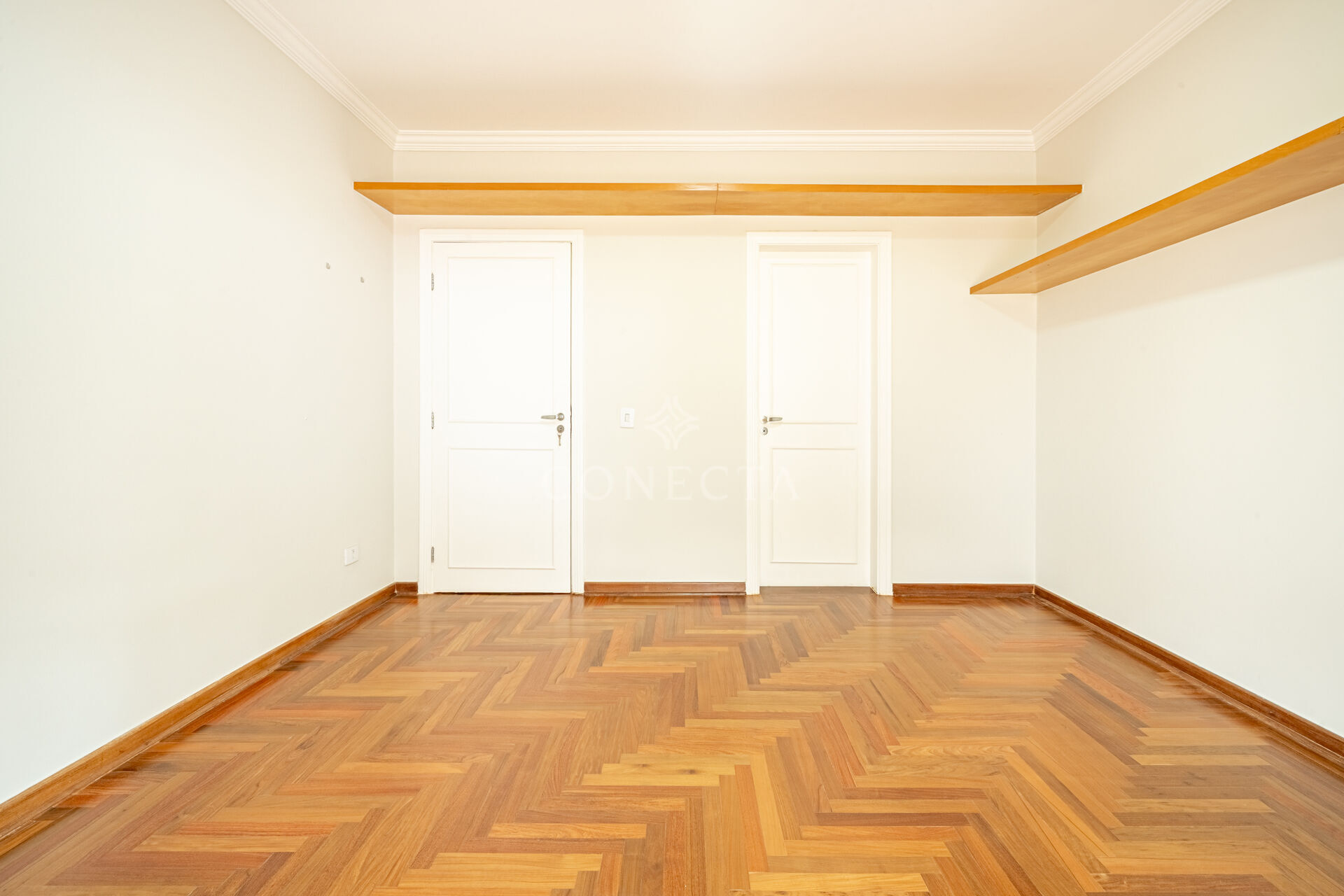 Casa, 4 quartos, 470 m² - Foto 36
