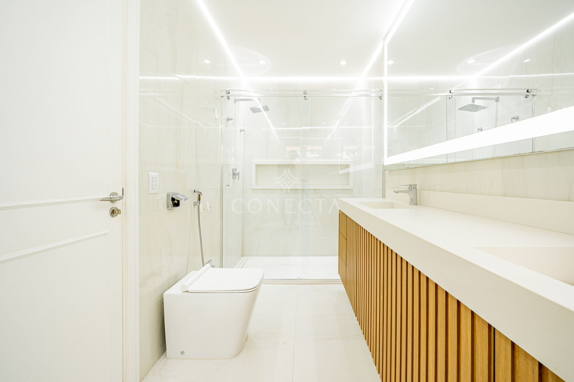 Casa, 4 quartos, 470 m² - Foto 34