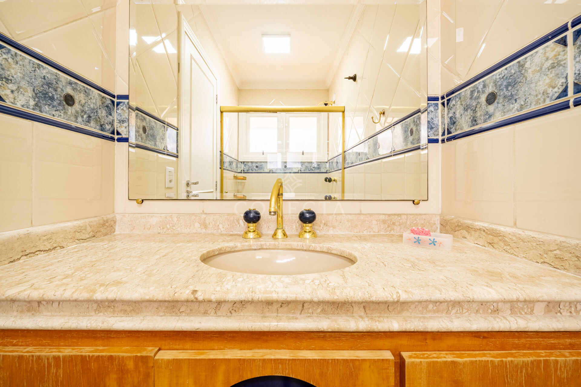 Casa, 4 quartos, 470 m² - Foto 43