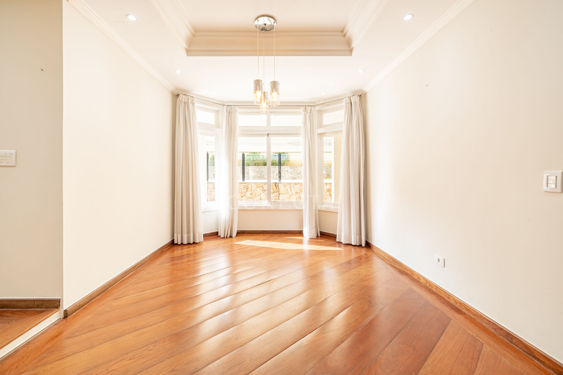 Casa, 4 quartos, 470 m² - Foto 8