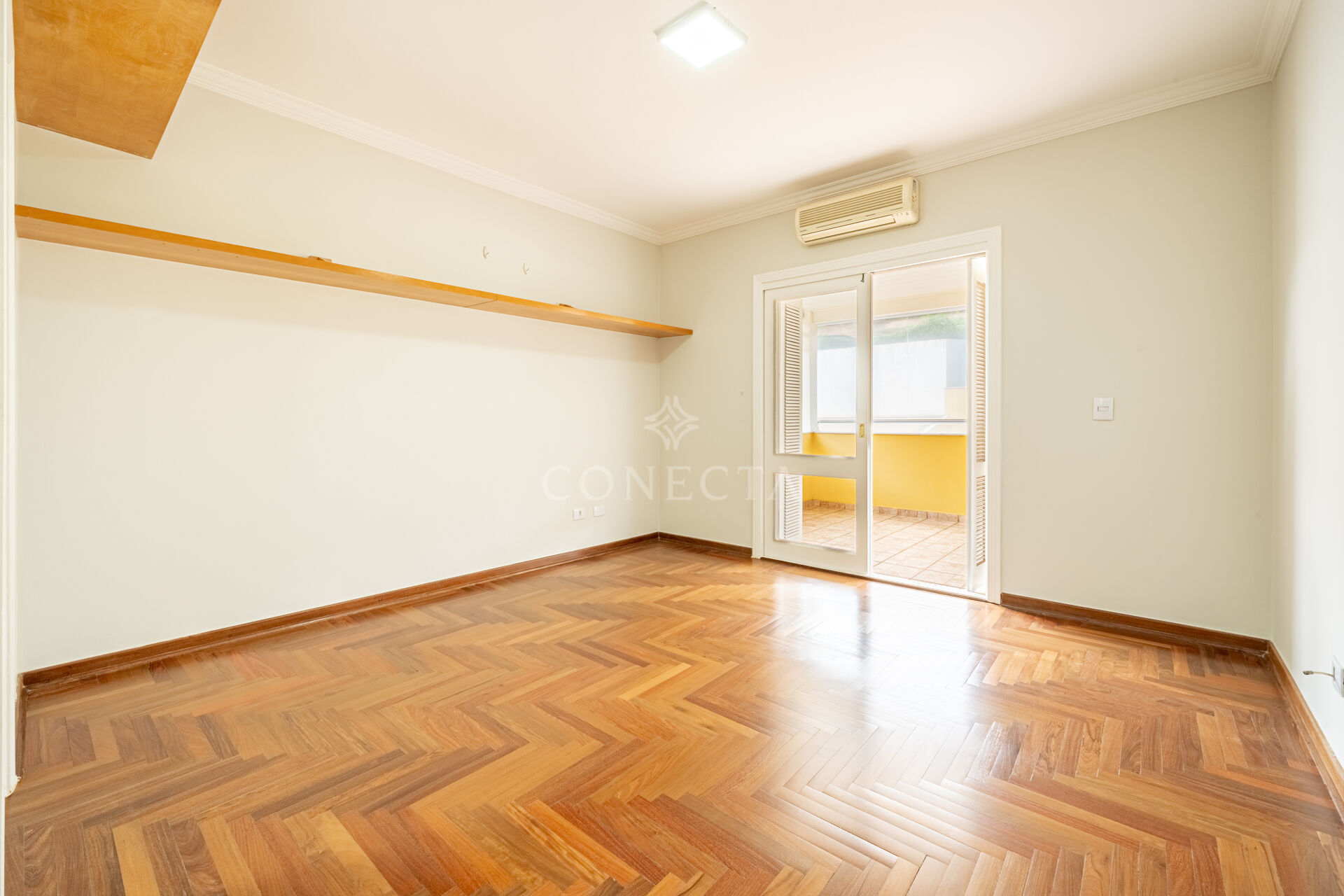 Casa, 4 quartos, 470 m² - Foto 35