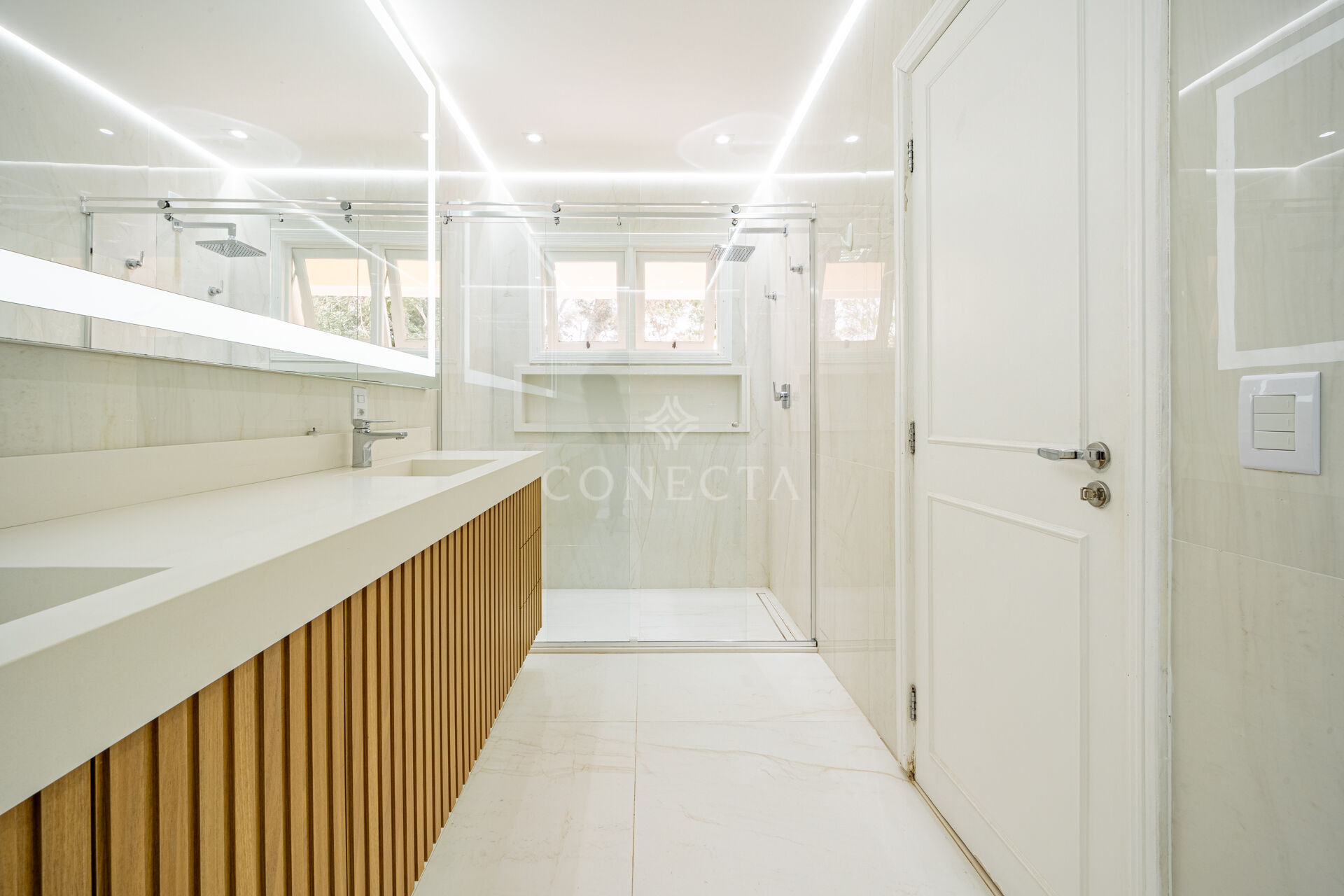 Casa, 4 quartos, 470 m² - Foto 33