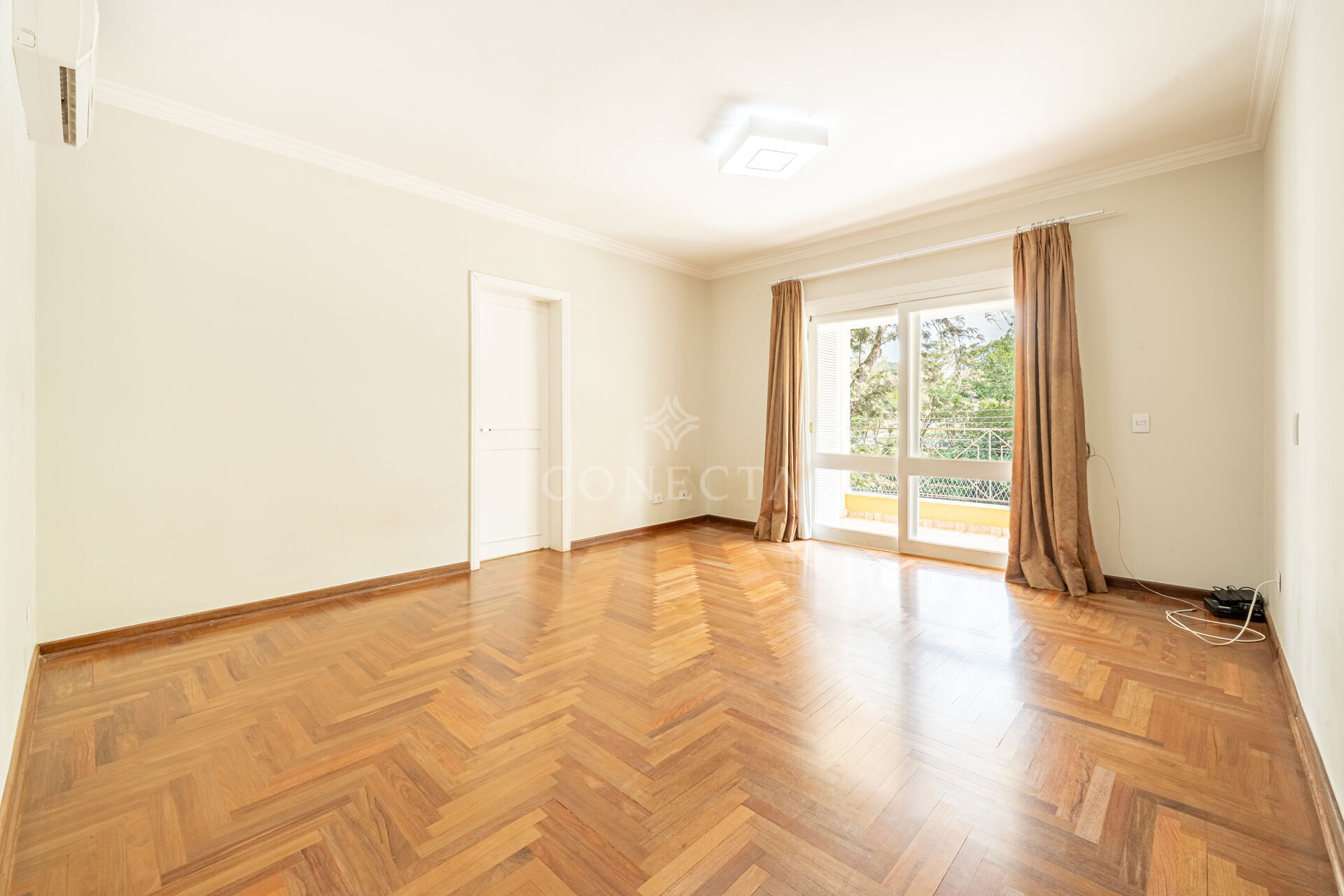 Casa, 4 quartos, 470 m² - Foto 28