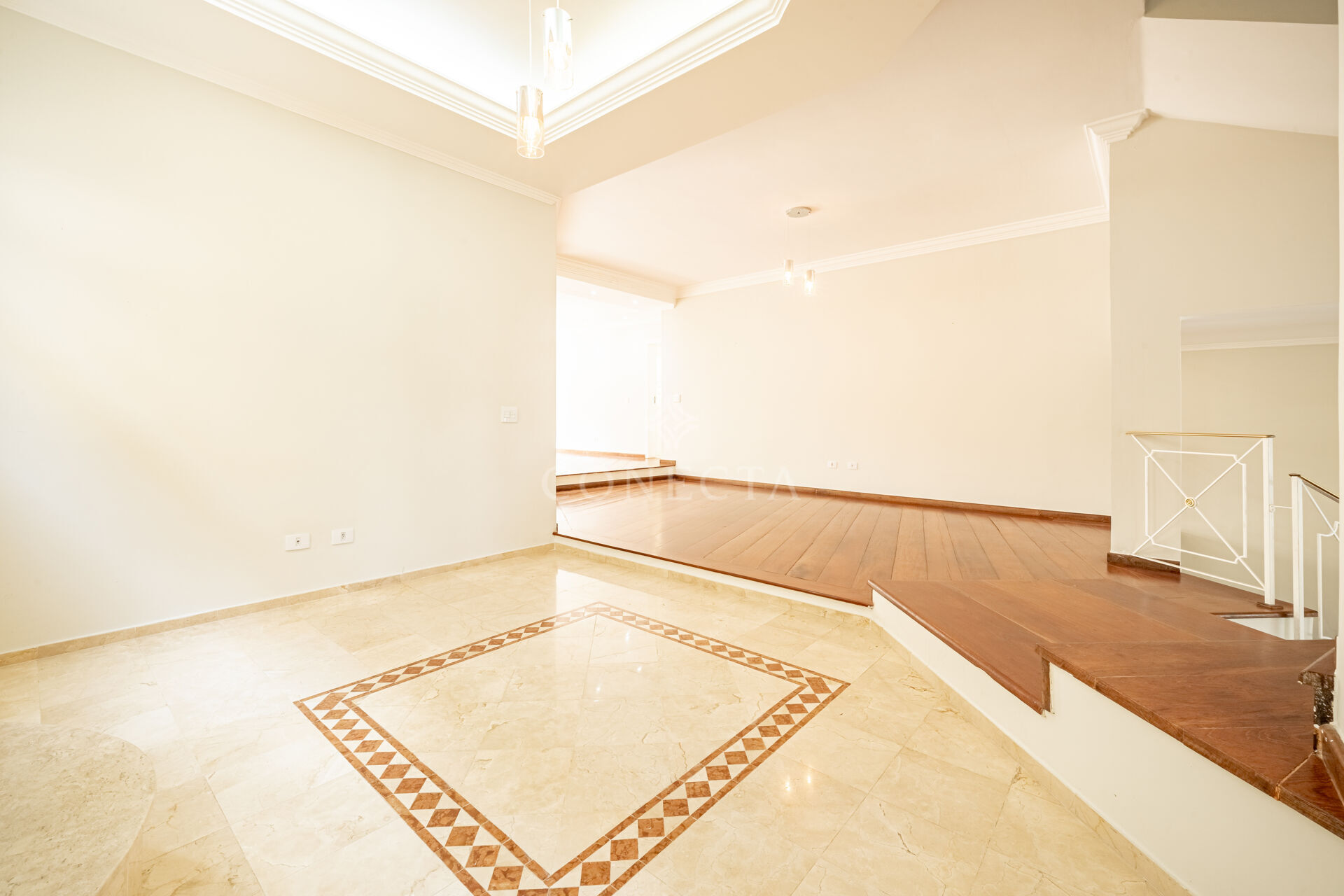 Casa, 4 quartos, 470 m² - Foto 7