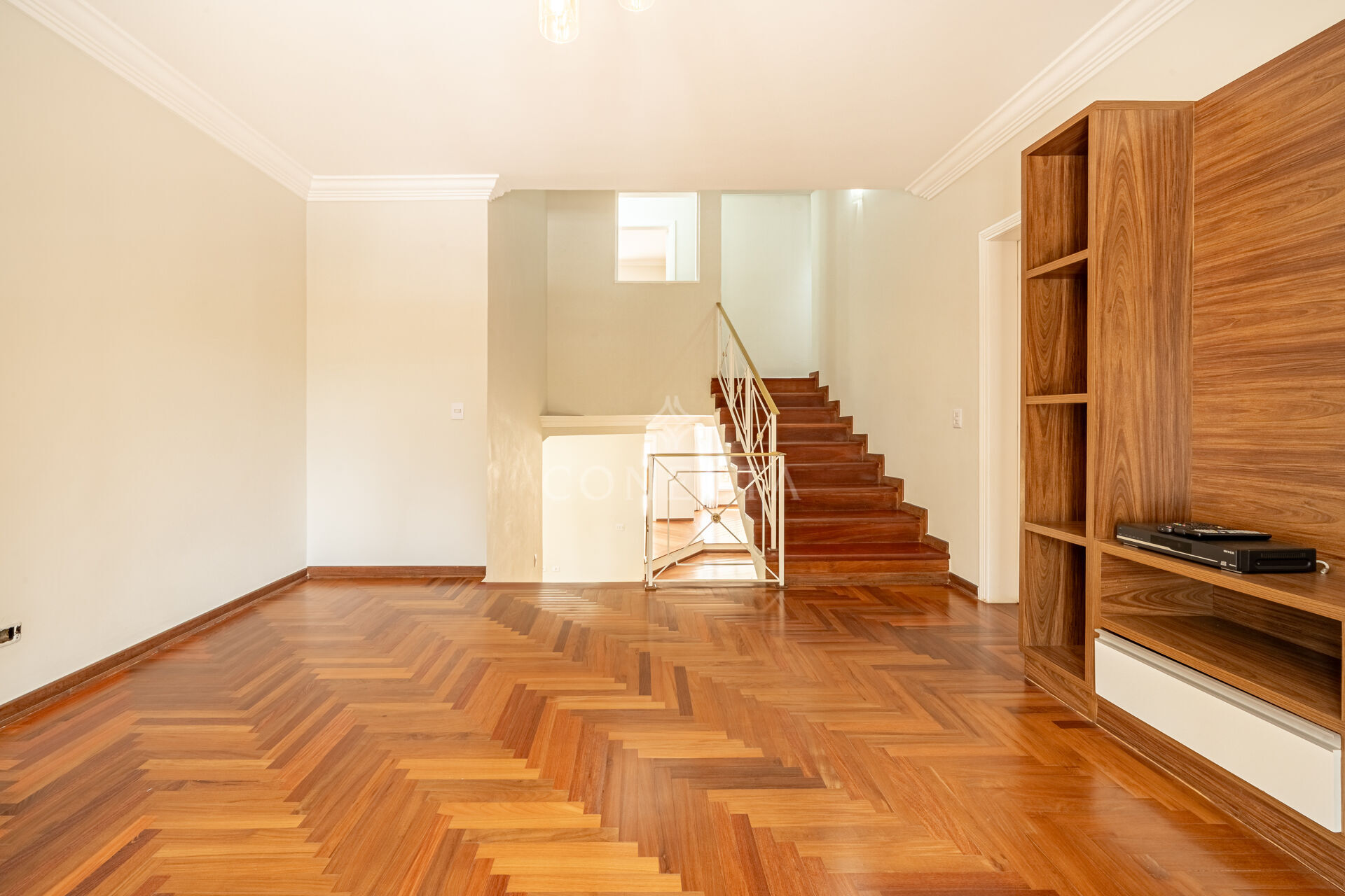 Casa, 4 quartos, 470 m² - Foto 27