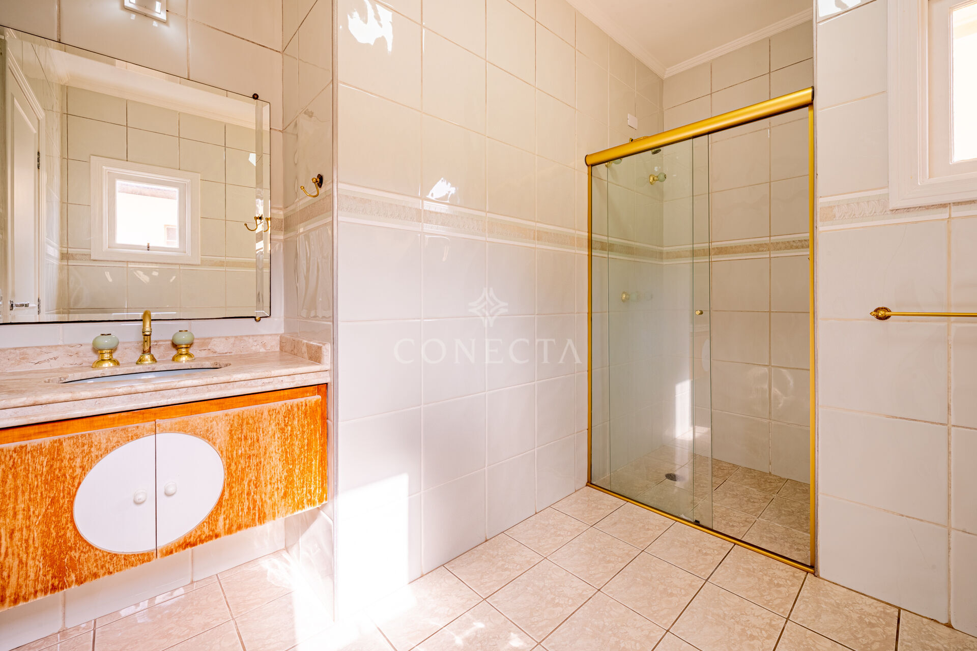 Casa, 4 quartos, 470 m² - Foto 37