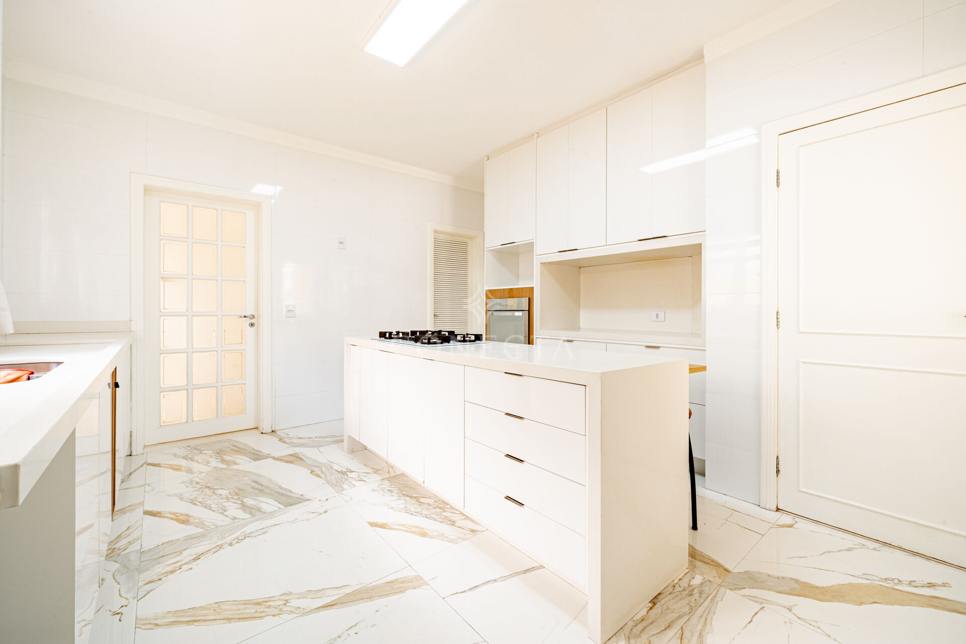 Casa, 4 quartos, 470 m² - Foto 14