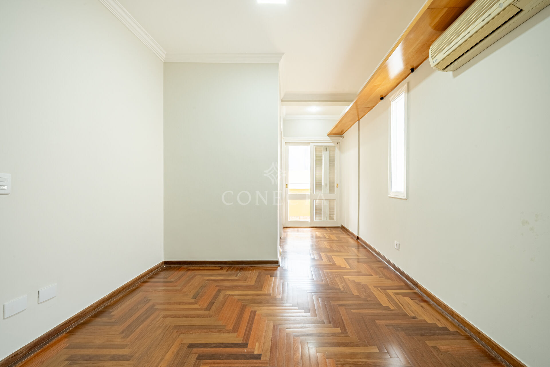 Casa, 4 quartos, 470 m² - Foto 41
