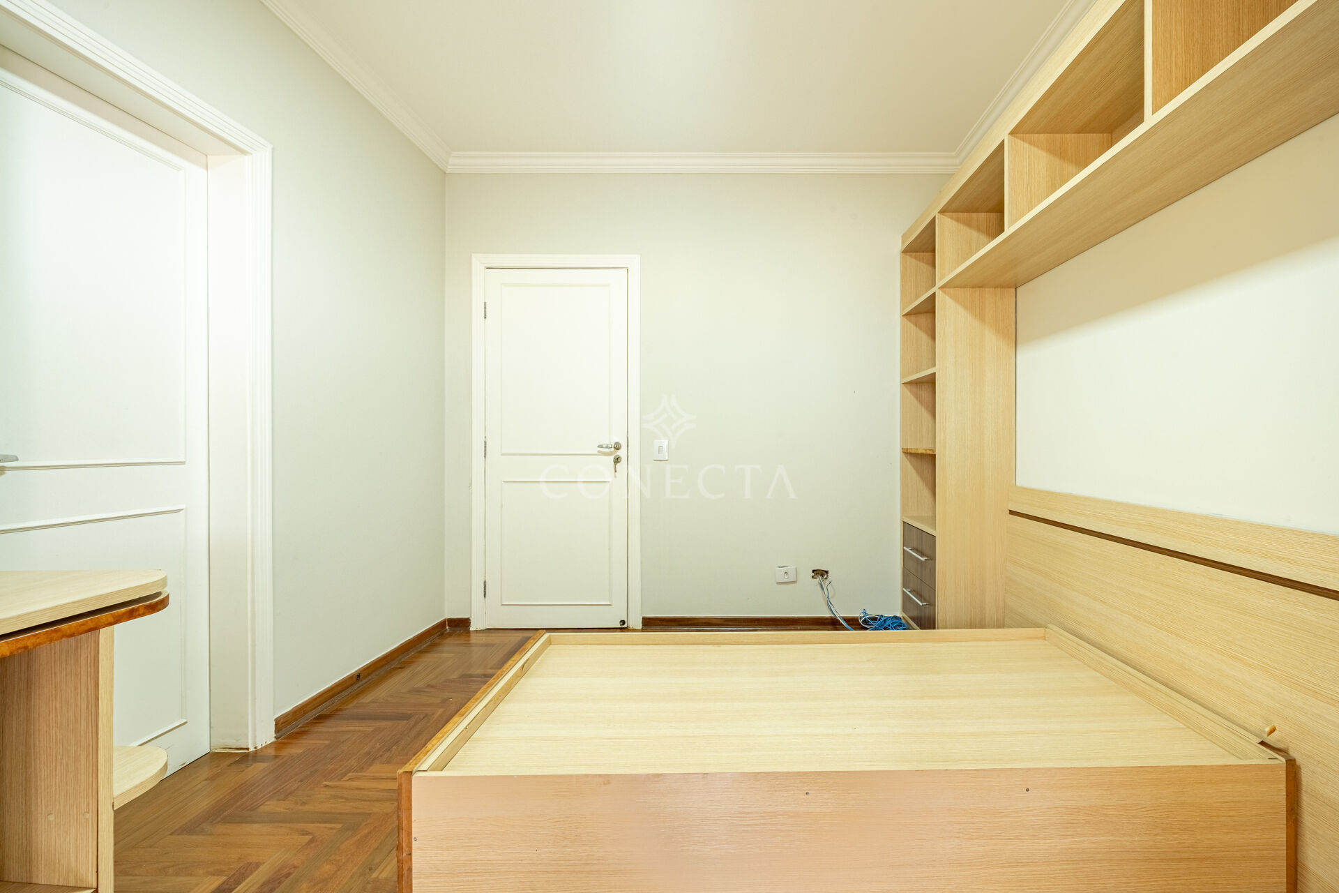 Casa, 4 quartos, 470 m² - Foto 39
