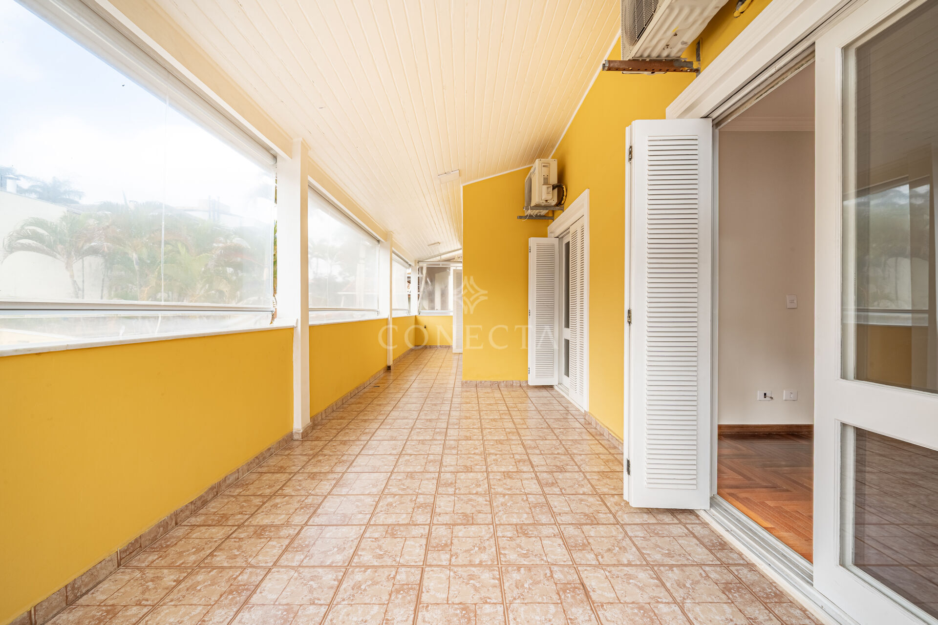 Casa, 4 quartos, 470 m² - Foto 45