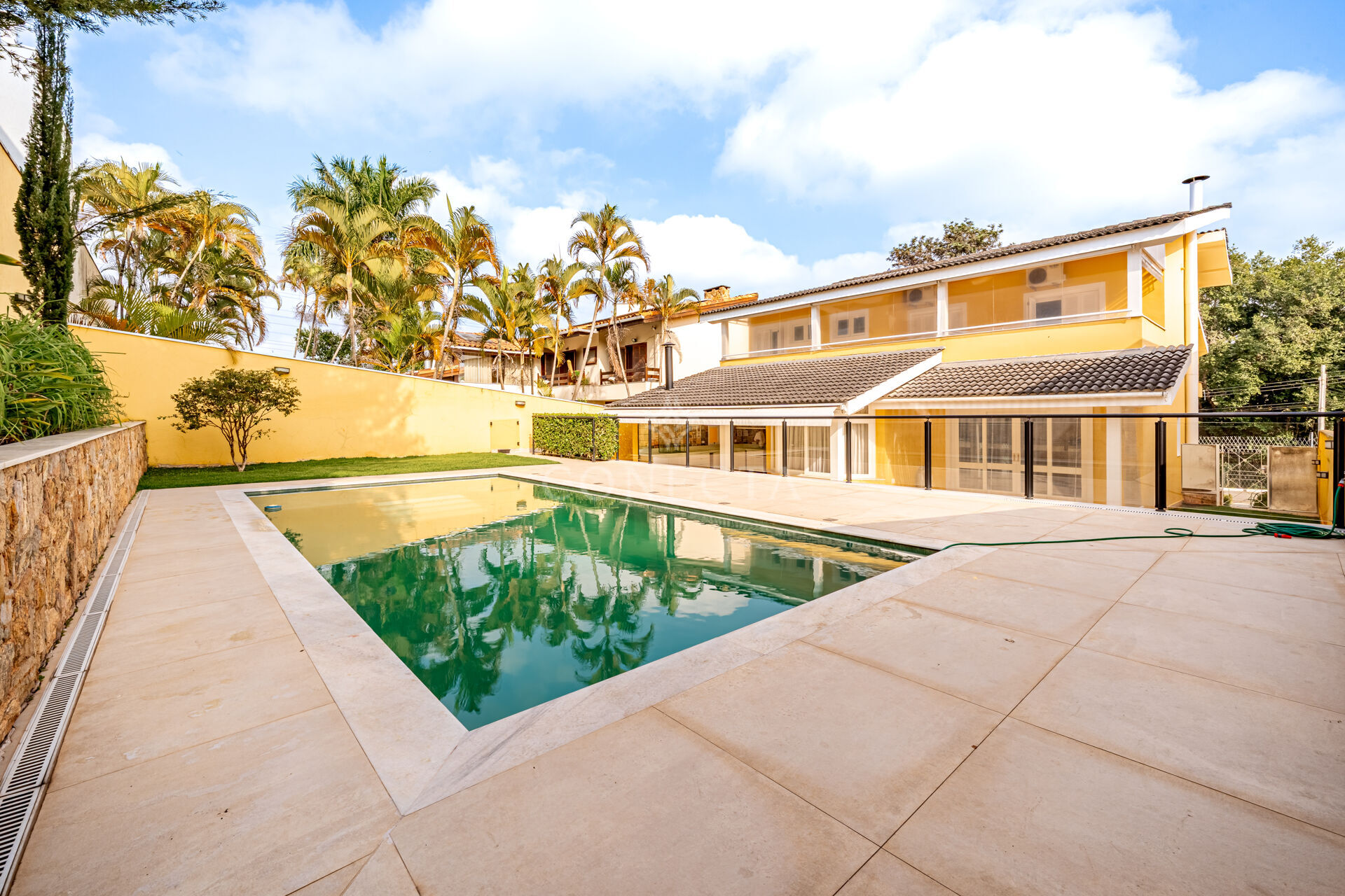 Casa, 4 quartos, 470 m² - Foto 22