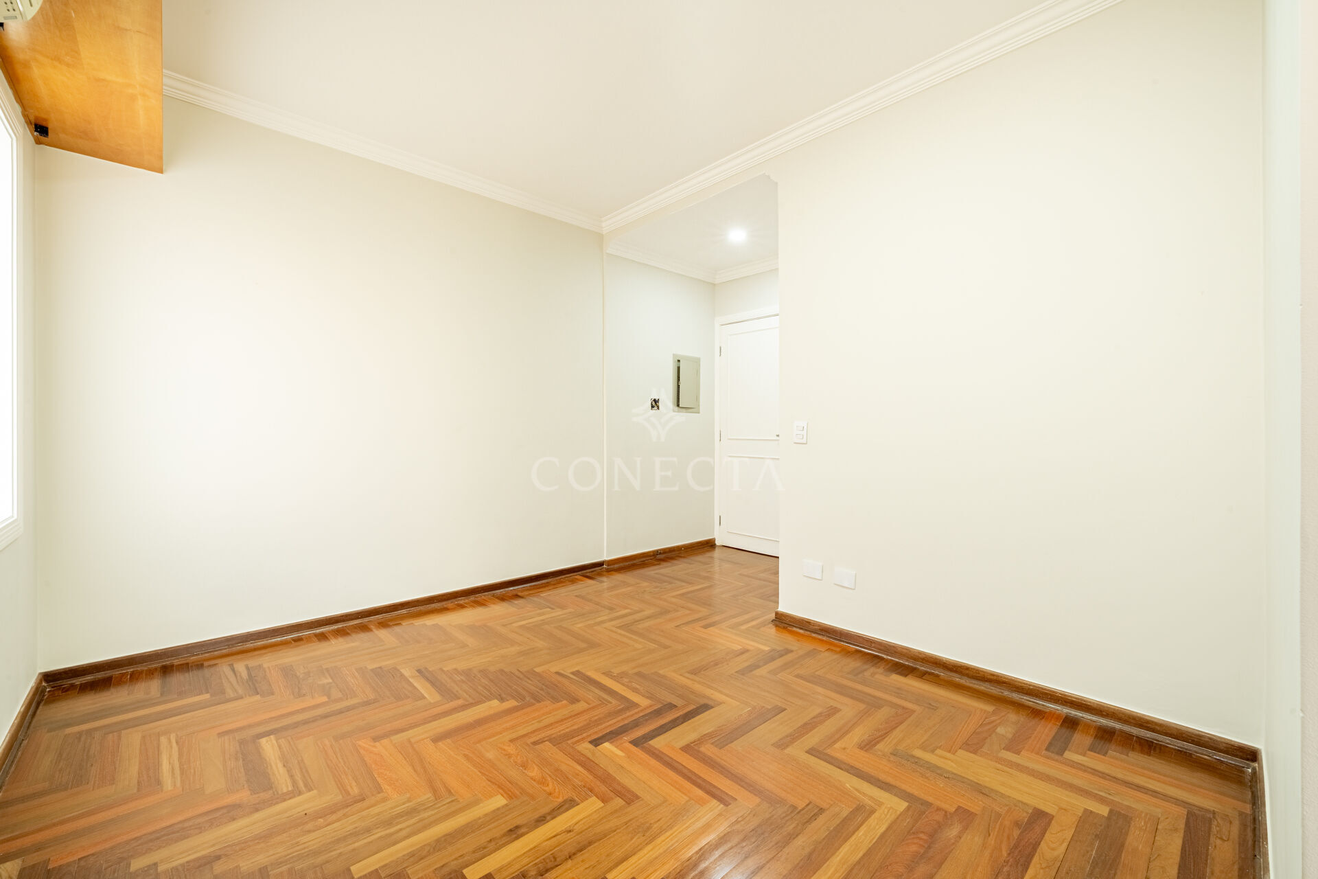 Casa, 4 quartos, 470 m² - Foto 42