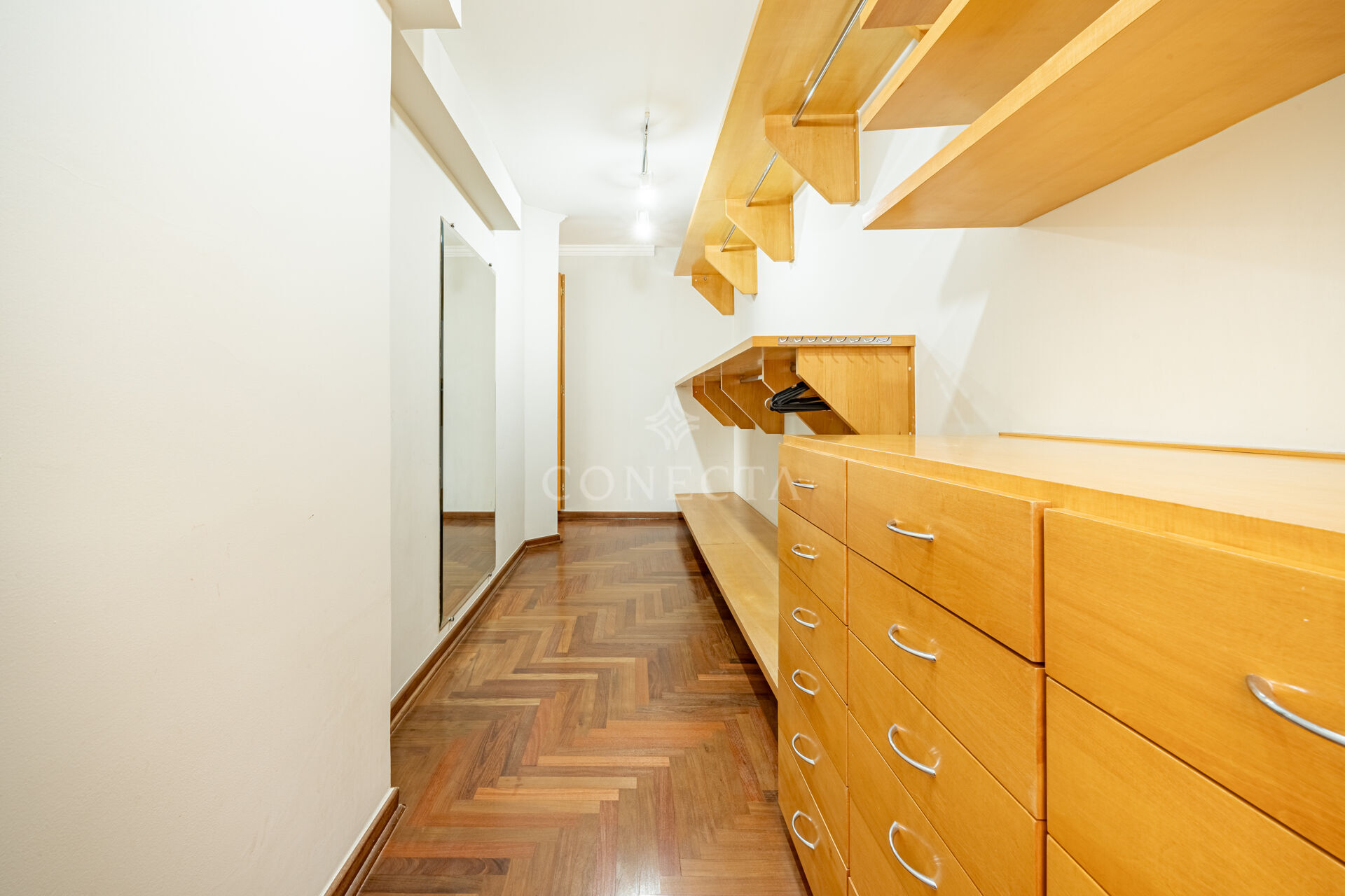 Casa, 4 quartos, 470 m² - Foto 31