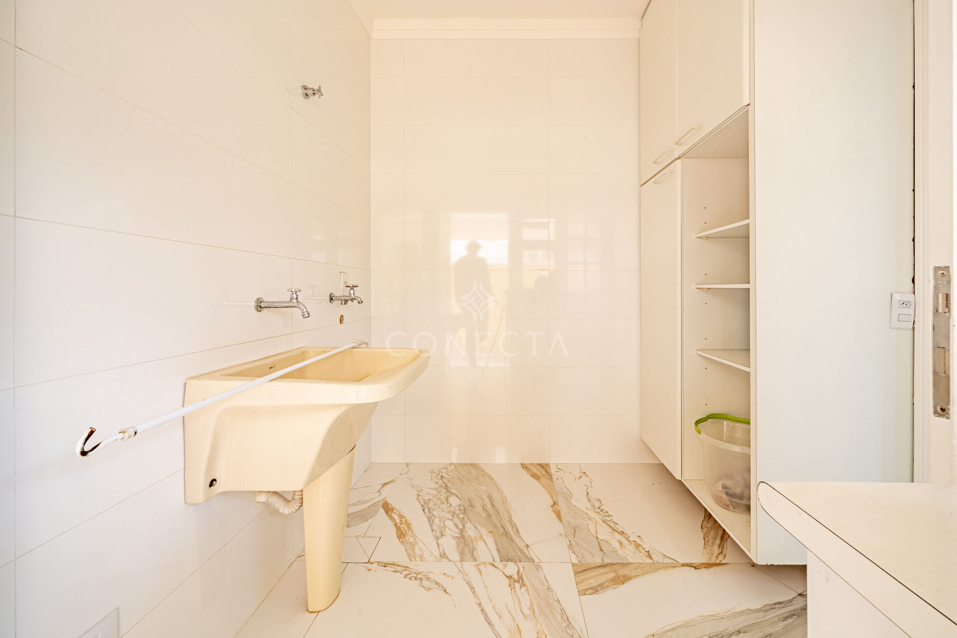 Casa, 4 quartos, 470 m² - Foto 46