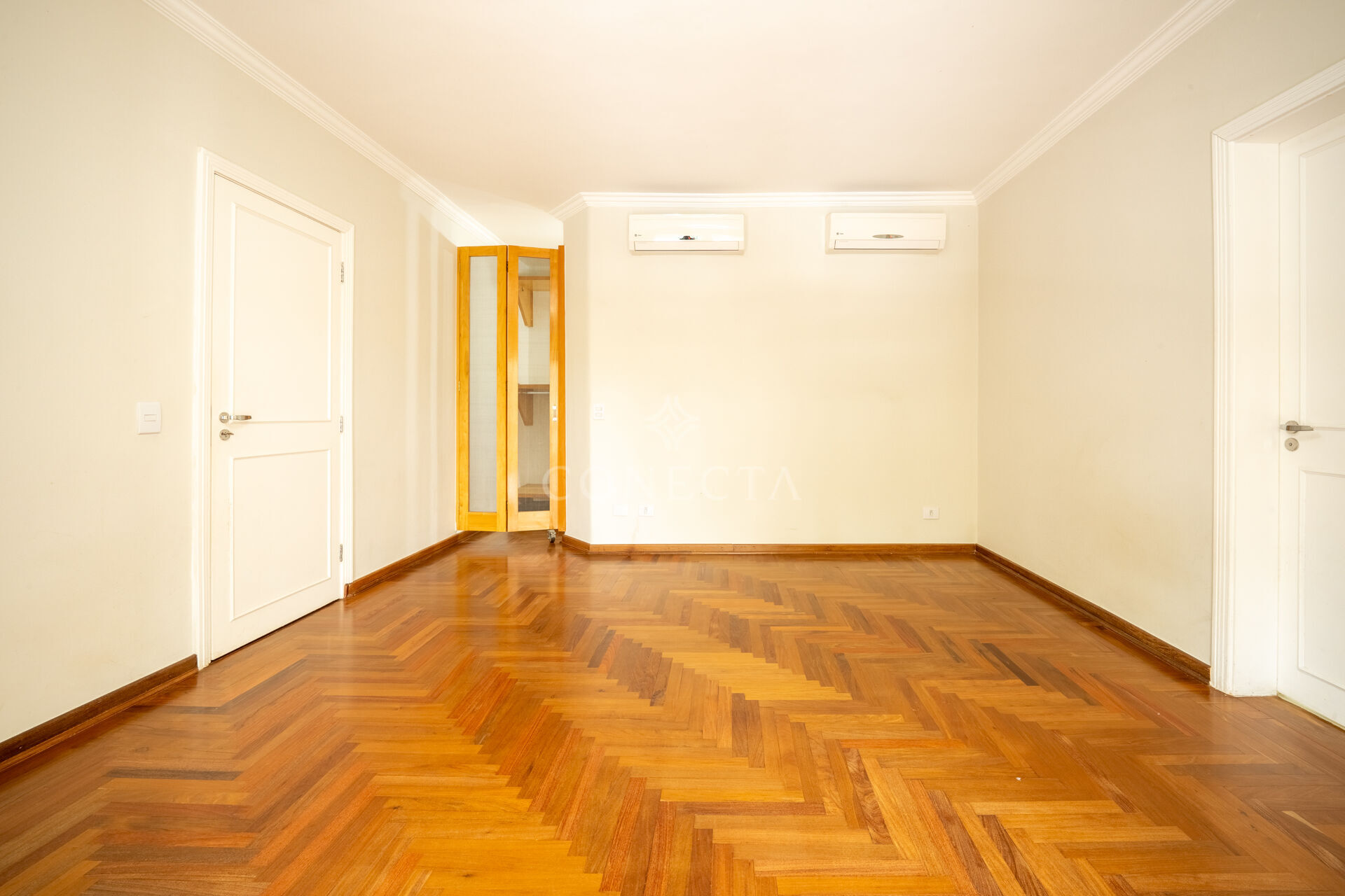 Casa, 4 quartos, 470 m² - Foto 29
