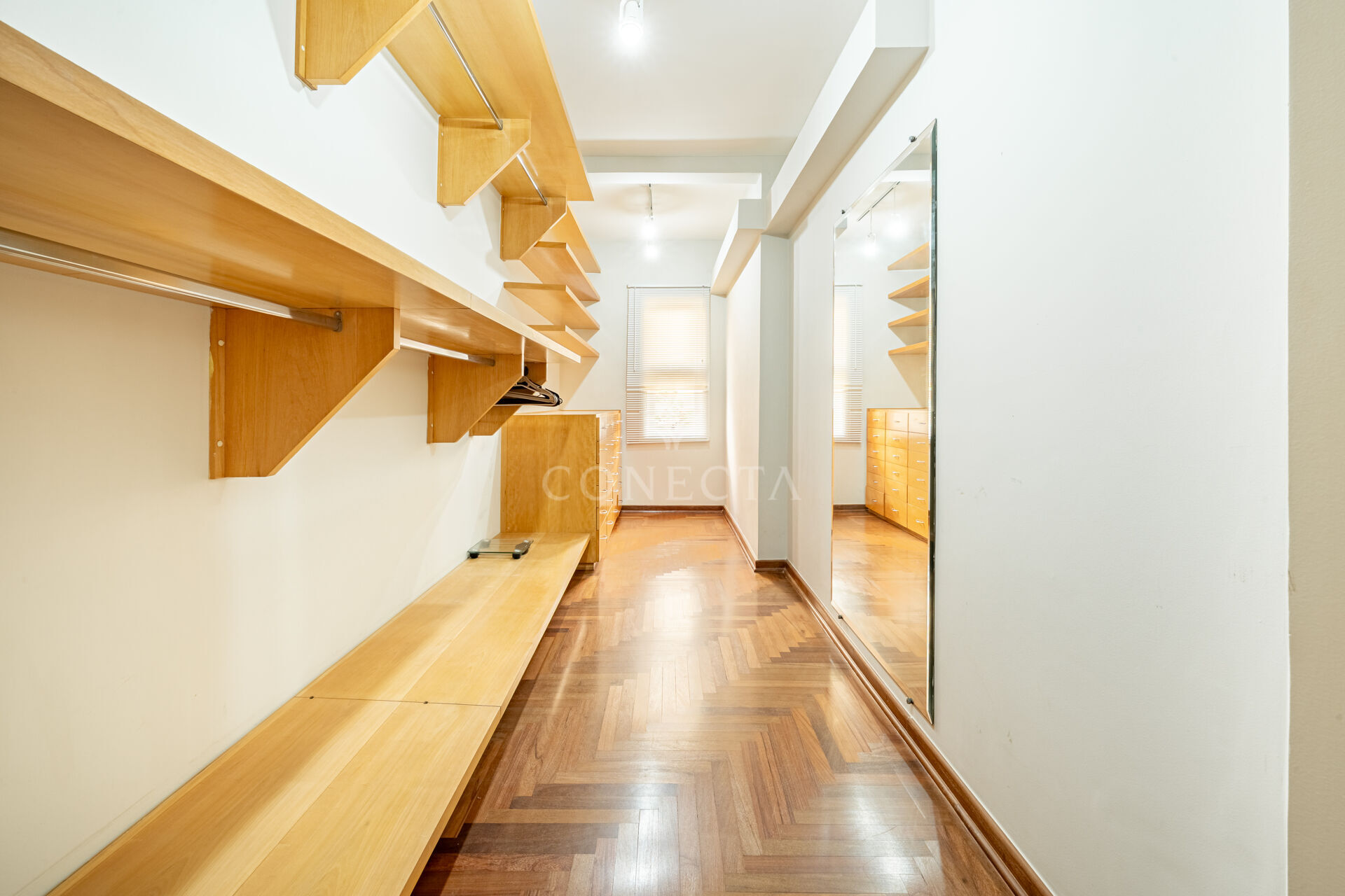 Casa, 4 quartos, 470 m² - Foto 30
