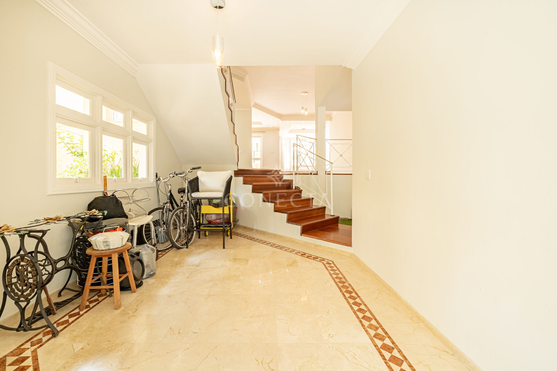 Casa, 4 quartos, 470 m² - Foto 4