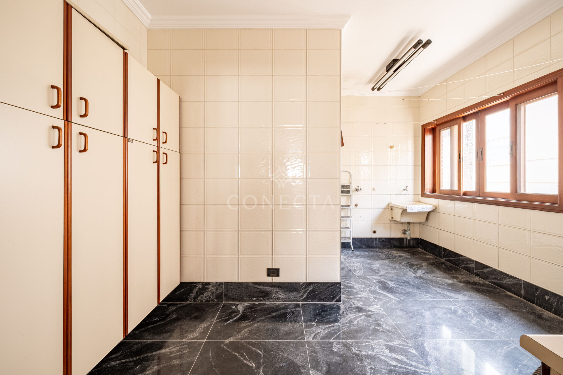 Casa, 4 quartos, 500 m² - Foto 47