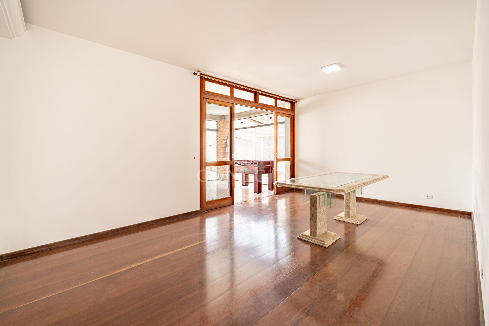 Casa, 4 quartos, 500 m² - Foto 14