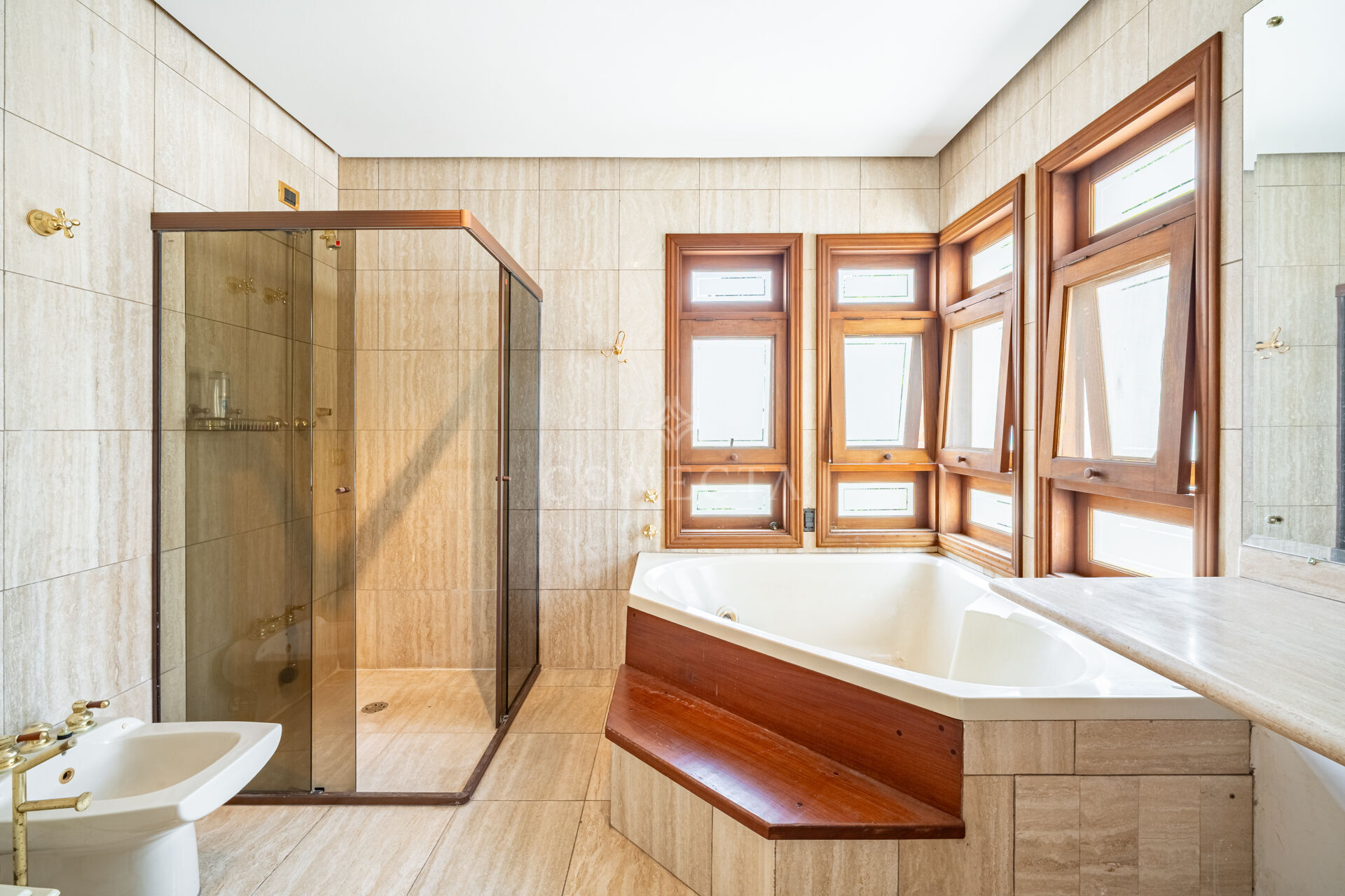 Casa, 4 quartos, 500 m² - Foto 46