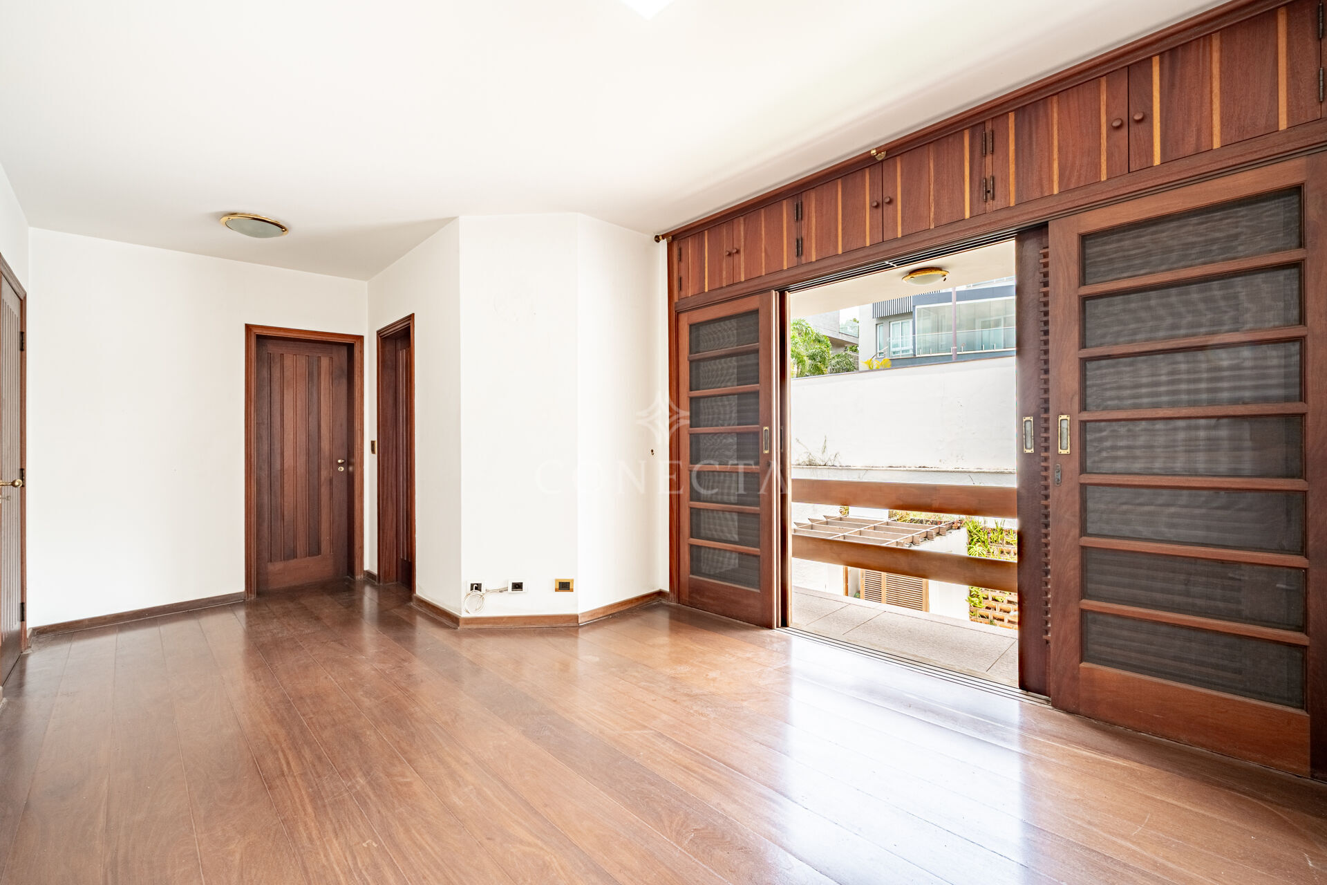 Casa, 4 quartos, 500 m² - Foto 42