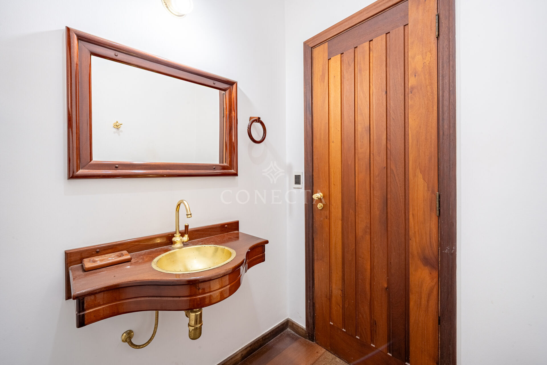 Casa, 4 quartos, 500 m² - Foto 19