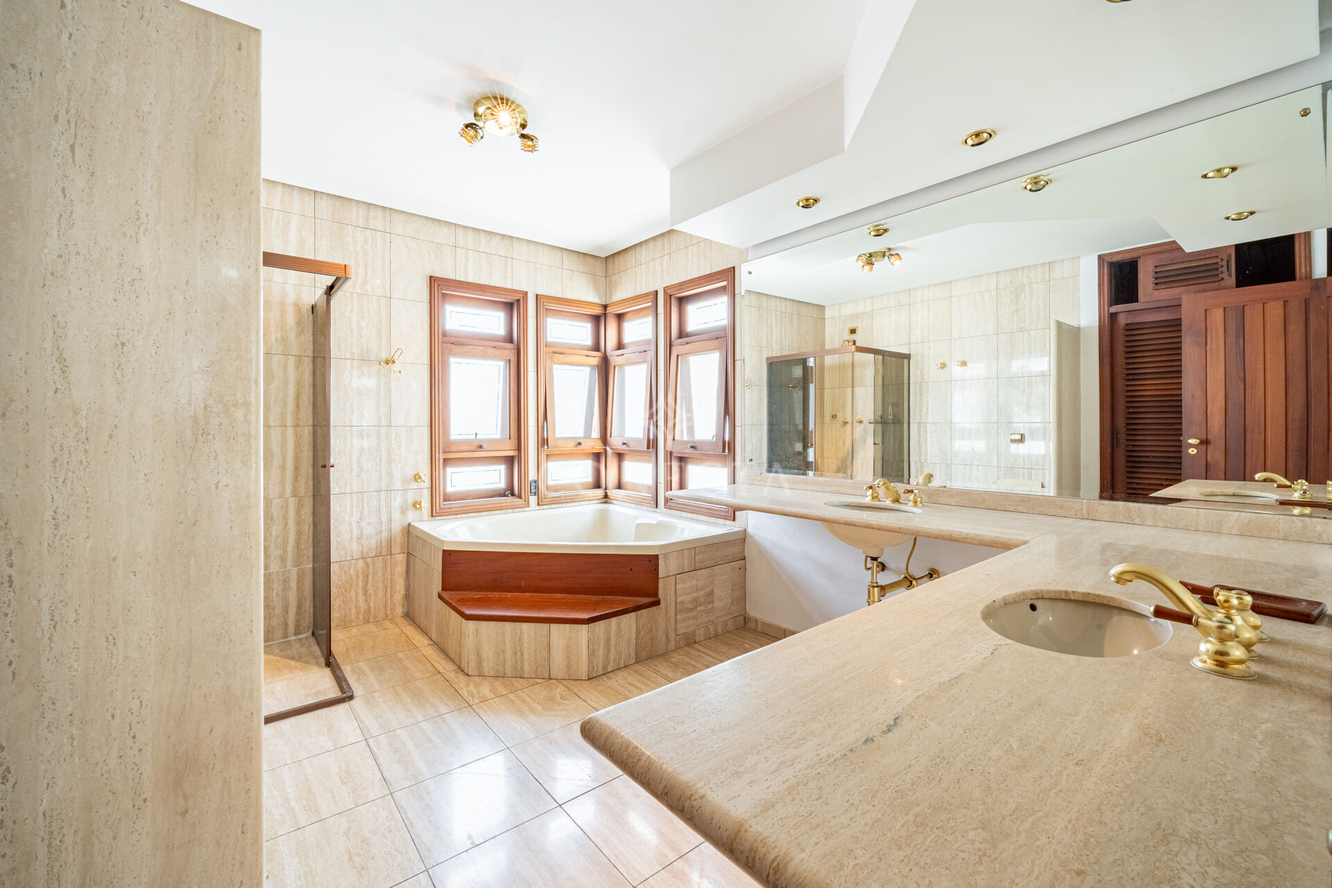 Casa, 4 quartos, 500 m² - Foto 45