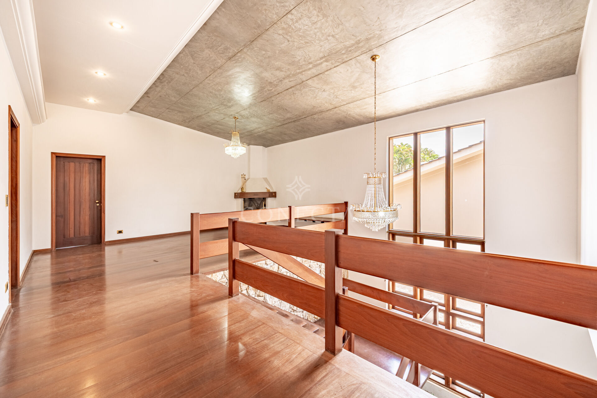 Casa, 4 quartos, 500 m² - Foto 28