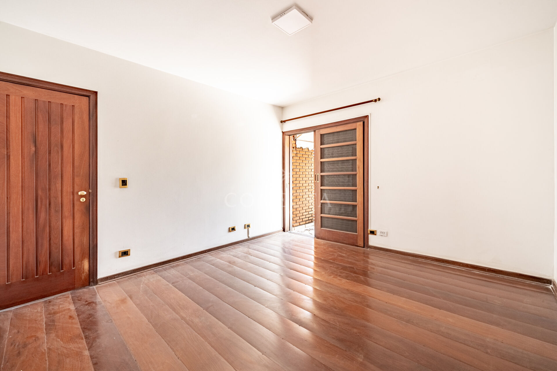 Casa, 4 quartos, 500 m² - Foto 33