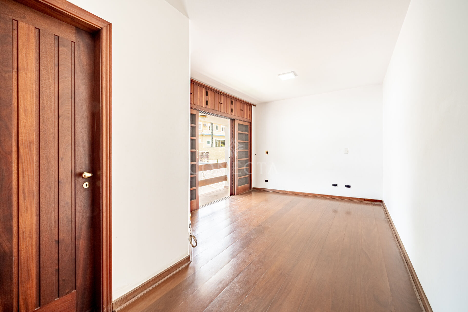 Casa, 4 quartos, 500 m² - Foto 41