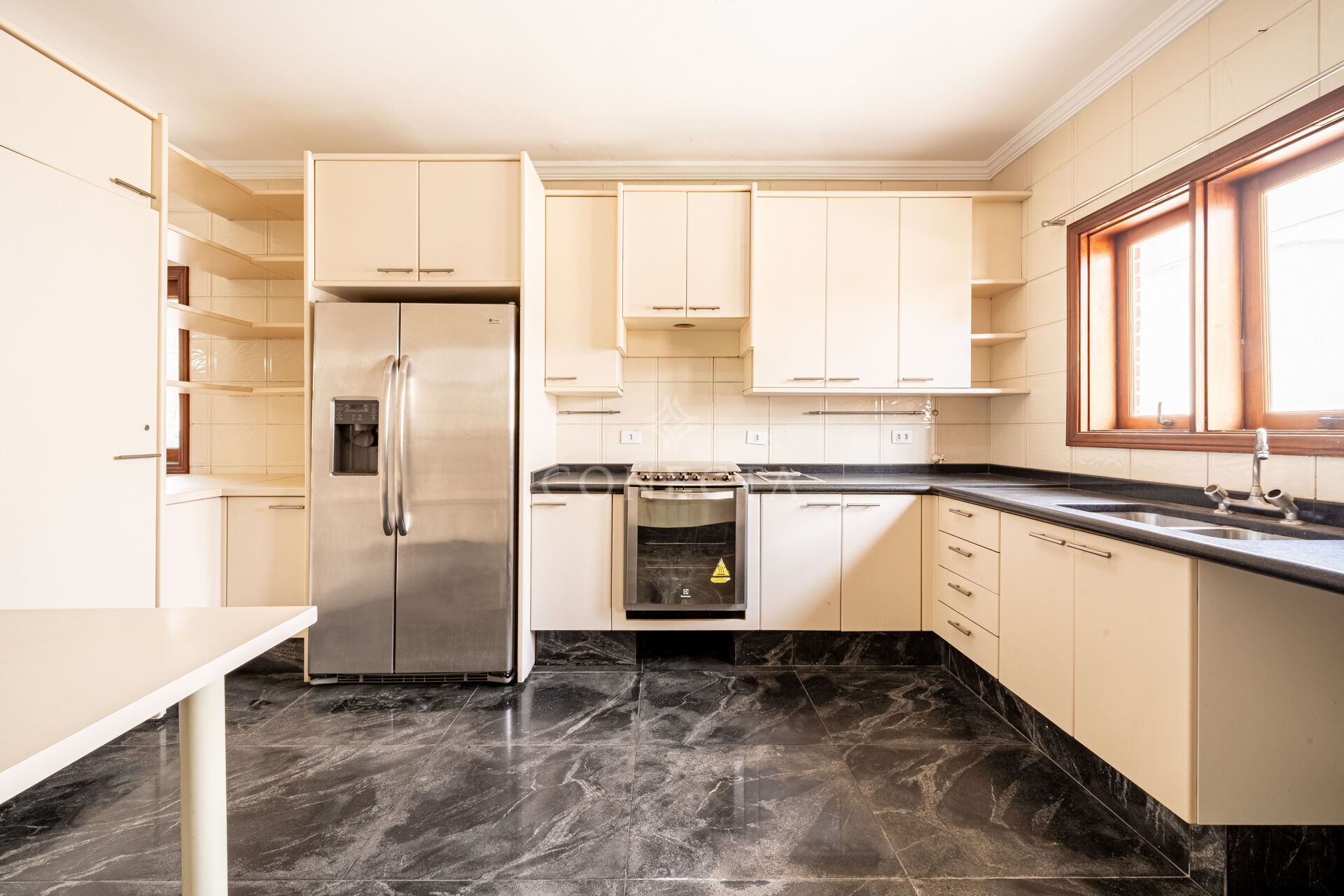 Casa, 4 quartos, 500 m² - Foto 17