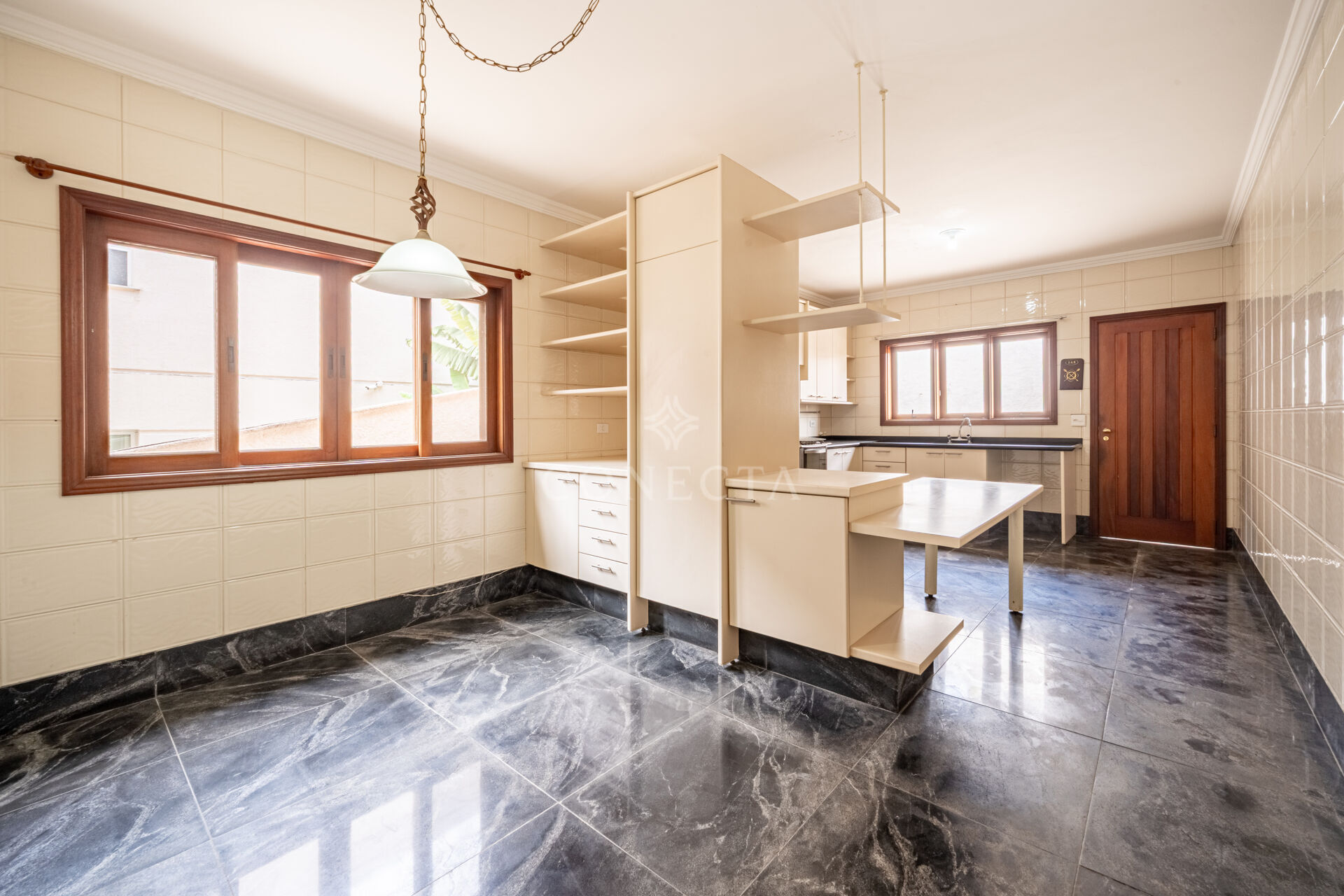 Casa, 4 quartos, 500 m² - Foto 16