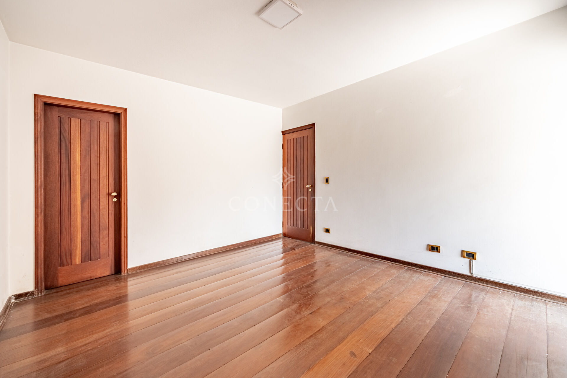 Casa, 4 quartos, 500 m² - Foto 35