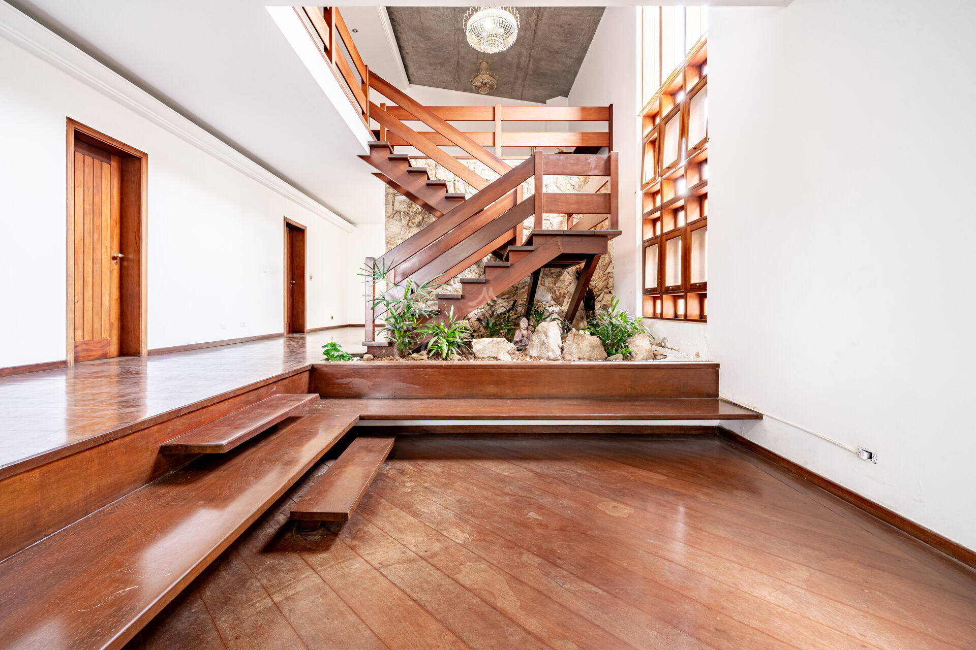 Casa, 4 quartos, 500 m² - Foto 5