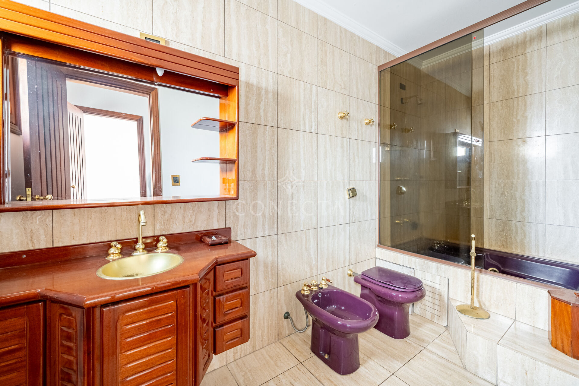 Casa, 4 quartos, 500 m² - Foto 37