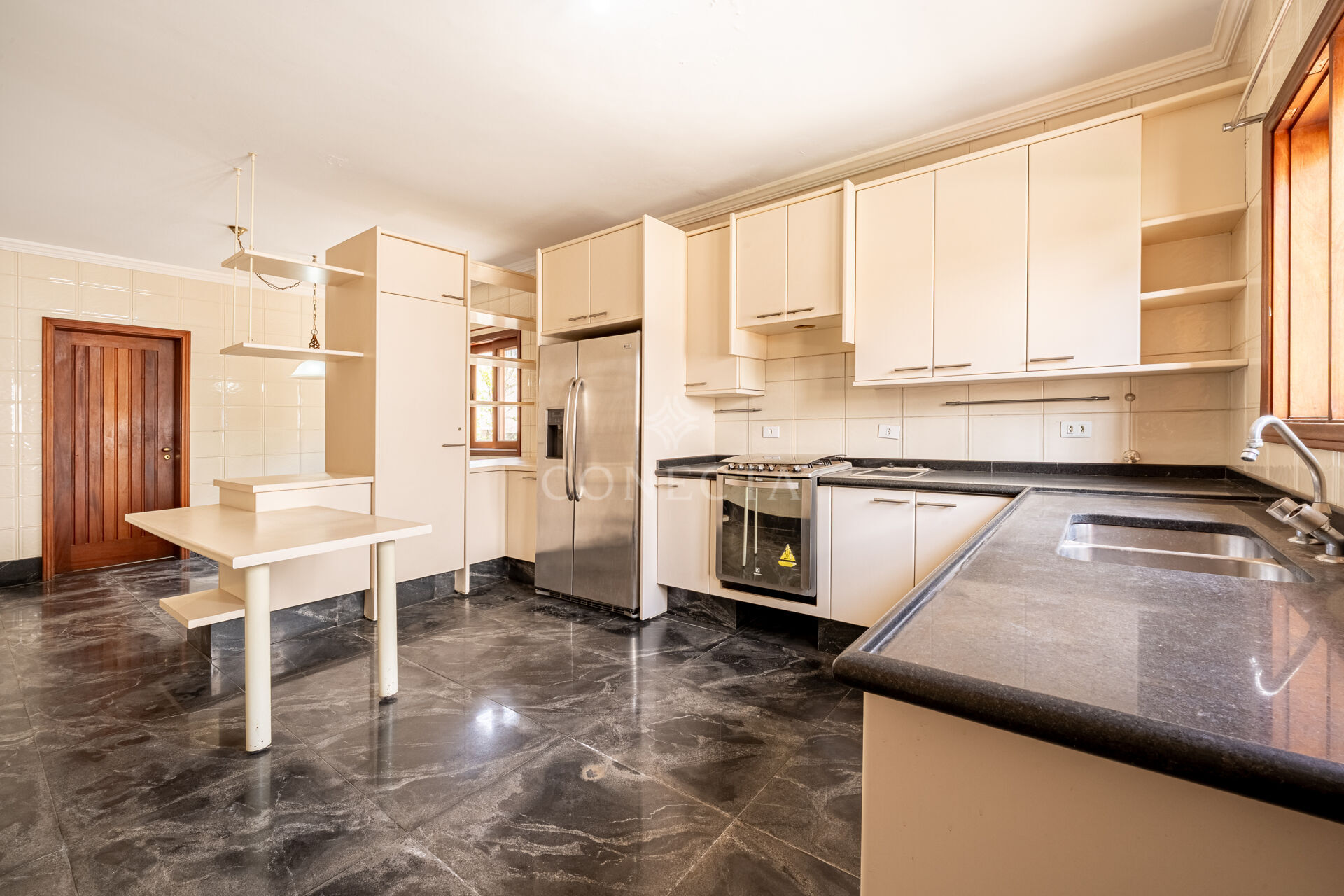 Casa, 4 quartos, 500 m² - Foto 18